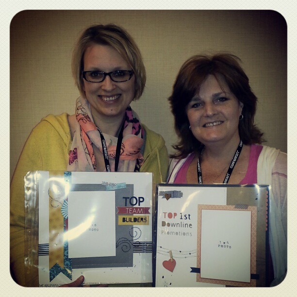 [547661_10201171167947087_599815537_n%255B1%255D.jpg]