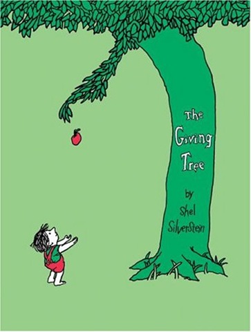[thegivingtree%255B3%255D.jpg]
