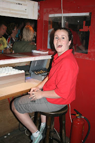 Afbeelding 270.jpg