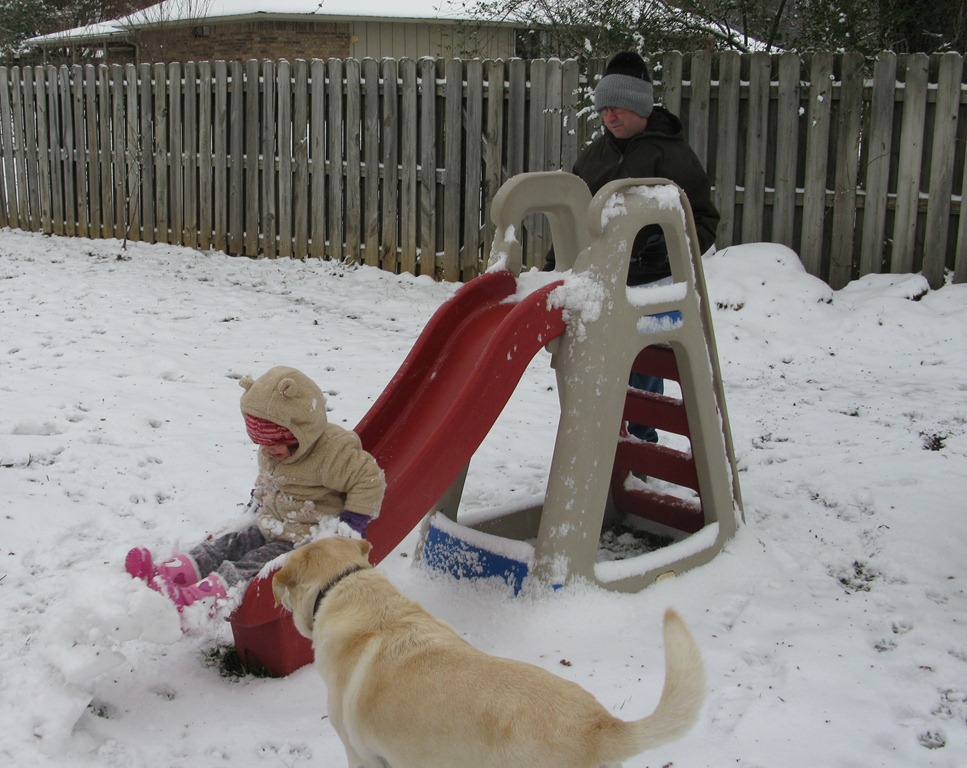 [IMG_1866%255B3%255D.jpg]