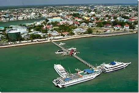 belize1