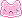 cry