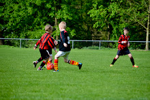 2012 - 05 MEI - WVV F3 - HSC F2 - 025.JPG