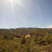 GOPR0309.JPG