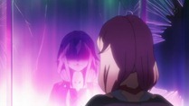 [Commie] Guilty Crown - 18 [DD3DBE6E].mkv_snapshot_15.49_[2012.02.23_19.53.06]