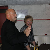IMG_3215.JPG