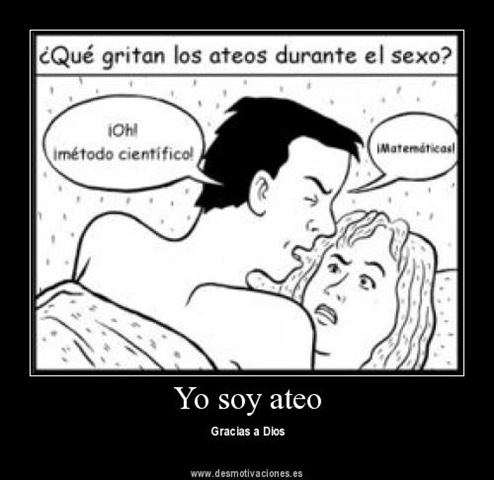 [ateismodesmotivaciones193.jpg]