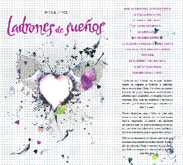 ladronesdesueños