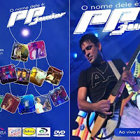  FLYERS_2011