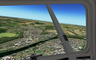 Car_C152II_10237.png