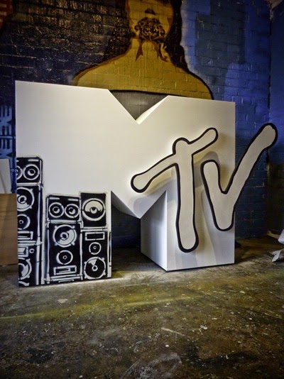 mtv-set1 mtv-set1