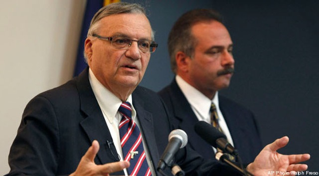 [joe-arpaio-mike-zullo-1-cropped-proto-custom_28%255B4%255D.jpg]