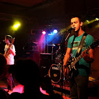 Halbfinale 2010