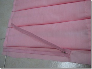 IMG_4520 IMG_4520