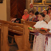 IMG_4982.JPG