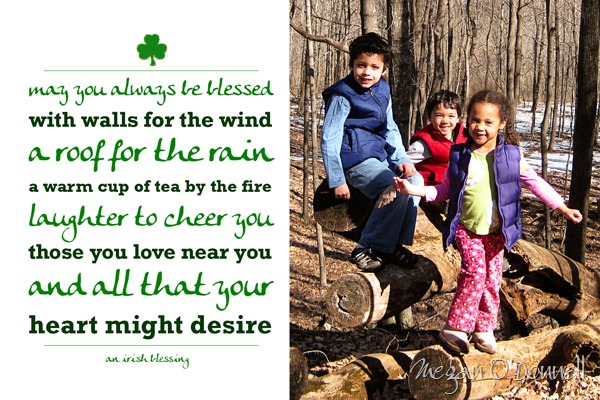 [stpats201212.jpg]