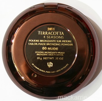 c_Nude00Terracotta4SeasonsBronzingPowderGuerlain7