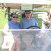 SDC10146.JPG.jpg