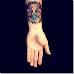 Krasivye-tatuirovki-na-zapiast`e_Beautiful-tattoo-on-the-wrist (41)