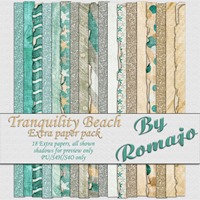 TB-Romajo-preview-paperpack TB-Romajo-preview-paperpack
