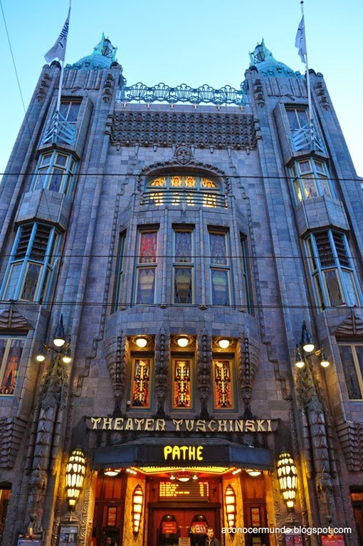 [Amsterdam.-Teatro-Tuschinski---DSC_0%255B5%255D.jpg]