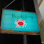 Thanh Long Storefront.JPG
