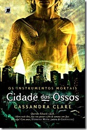 cidade-dos-ossos2.indd cidade-dos-ossos2.indd