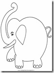 elefante_05