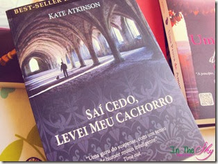 Maratona Literária_06 Maratona Literária_06