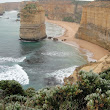 DSC01050.JPG