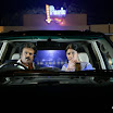 Sivaji 3D Movie Stills 2012