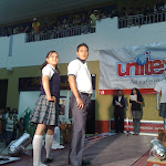 viane a mil amores acul 319.jpg