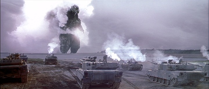 [Godzilla-2000-Tanks2.jpg]