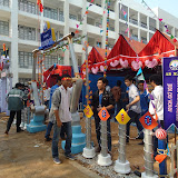 image_from_picasa