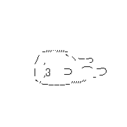 MIXI icon size W180xH180