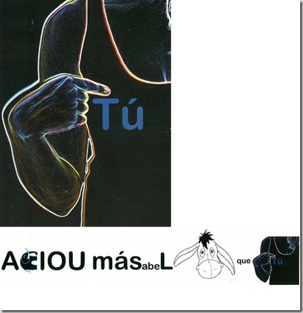 tu2 tu2
