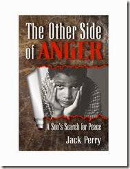Book_cover__The_other_Side_of_Anger_