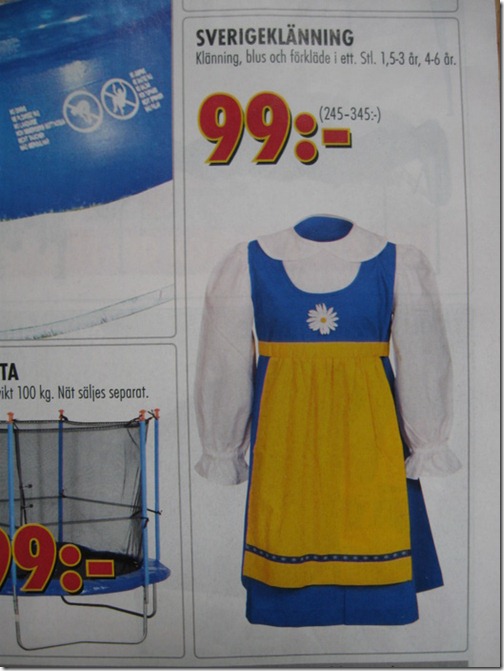 rustareklam rustareklam