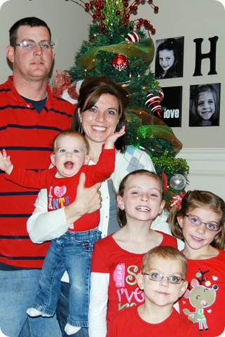 20111224-Christmas Eve (5)