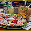 Clams !! Almejas !! - Mango Deck.