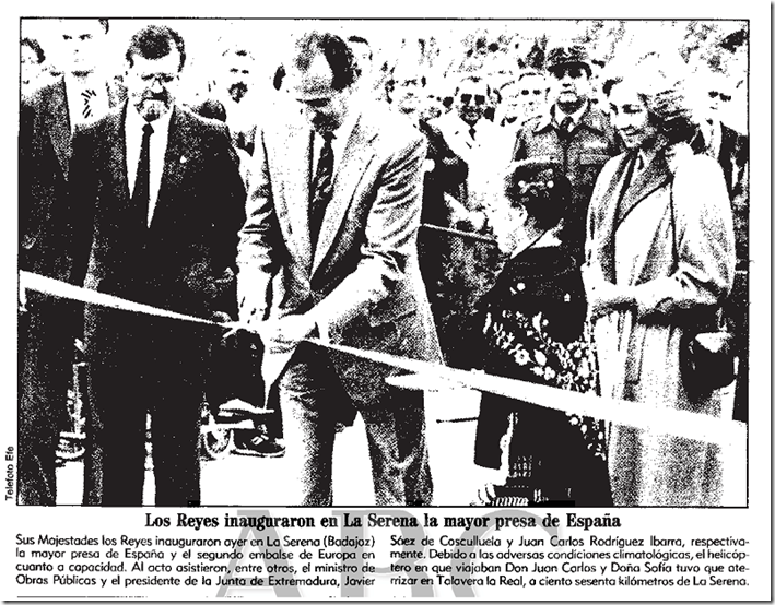 ABC SEVILLA-03.02.1990-pagina 005 ABC SEVILLA-03.02.1990-pagina 005