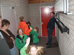 ODW2010 017