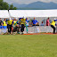 SSHL Turčianské Kľačany 2009