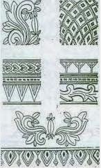 [clip_image0113.jpg]