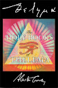 The Equinox Vol Iii No Ix The Holy Books Of Thelema