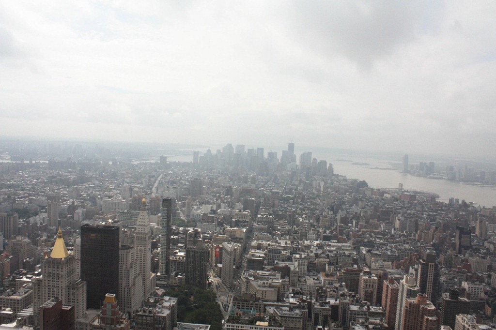 [IMG_1289%255B1%255D%255B1%255D.jpg]