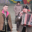 tvds06025-malanka.JPG