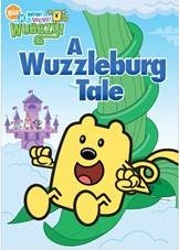 [Wuzzleburg-Tale-DVD-cover%255B3%255D.jpg]