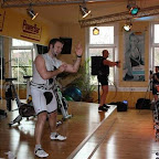 Event Motion Point 28.02.09 232 (Small).jpg