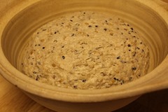 multi-grain-boule-spelt002